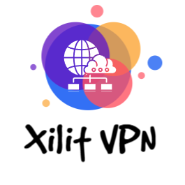 Xilit VPN
